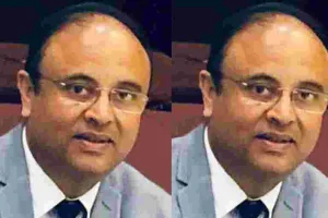 न्यूरोसर्जन डॉ. अचल शर्मा का वीआरएस मंजूर, चिकित्सा शिक्षा विभाग ने  जारी किए आदेश