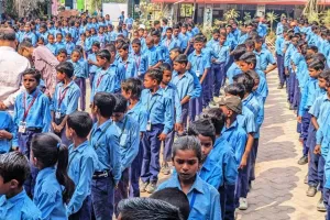 राज्य सरकार ने स्कूली शिक्षा में किया बदलाव : कक्षा 5 और 8 के विद्यार्थी बिना परीक्षा पास हुए अगली कक्षा में नहीं जाएंगे, आरटीई अधिनियम में संशोधन जारी