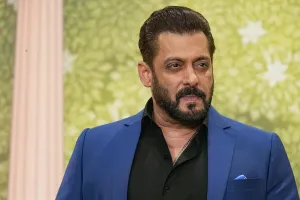 राजश्री पान मसाला विज्ञापन मामला : सलमान खान के हस्ताक्षरों की जांच के लिए फाइल एफएसएल भेजने के निर्देश, अदालत ने कहा- सलमान को आना ही पड़ेगा 