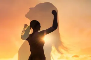 आइए, हम मिलकर भारत की नारी शक्ति को सशक्त करें