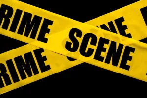 बाइक सवार युवती के टॉप को खींचने का मामला : यह गंभीर अपराध, पढ़िए मामले में लागू होती हैं कौन-कौन सी कानूनी धाराएं