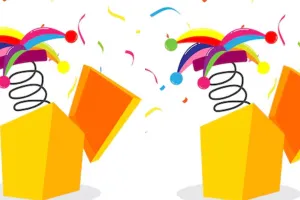 हास्य की शक्ति को कम करके नहीं आंके