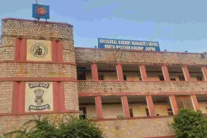 रिकॉर्ड आय के साथ चमका उत्तर पश्चिम रेलवे : 8622 करोड़ कमाकर रचा इतिहास, यात्री आय और माल परिवहन दोनों का महत्वपूर्ण योगदान 