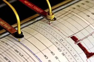 दिल्ली-एनसीआर और जम्मू-कश्मीर में भूकंप के तेज झटके : तीव्रता 5.9 आंकी गई, लोगों में दहशत 