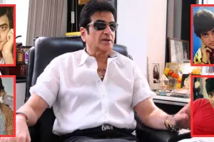 84 वर्ष के हुए जीतेन्द्र : डांसिंग स्टार बन दर्शकों के दिलों में बनाई खास जगह, जानें फिल्मी सफर के बारे में 