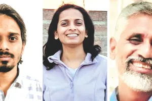 एक ही चिता पर भाई-बहन का अंतिम संस्कार : बाइक ट्रॉली में घुसी, पिता की हालत गंभीर 