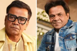 दिल्ली हाईकोर्ट में सुनवाई के दौरान भावुक हुए राजपाल यादव : कोर्ट ने अतिरिक्त समय देने से किया इनकार, 7.75 करोड़ बकाया पर उठे सवाल