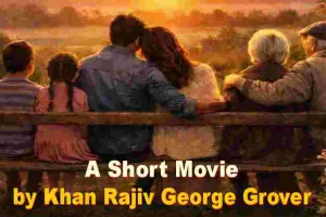 राजस्थानी सिनेमा को नई पहचान देगा शॉर्ट मूवी फेस्टिवल, 14 अप्रैल को आयोजन