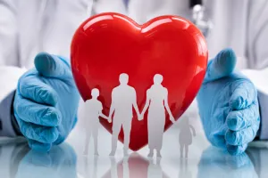 सार्वभौमिक स्वास्थ्य की दिशा में राजस्थान का समग्र संकल्प