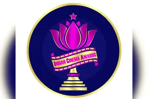 जयपुर इंटरनेशनल फिल्म फेस्टिवल : उत्कृष्ट हिंदी फिल्मों और कलाकारों के नामांकन घोषित, प्रक्रिया पूरी तरह पारदर्शी और निष्पक्ष