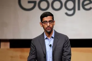 गूगल ने की घोषणा : यूजर अब बदल सकते हैं अपना पुराना जीमेल एड्रेस, चुन सकेंगे अपना पसंदीदा नाम