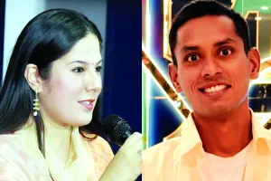 घुंघरुओं की गूंज में तांडव का तेज : जयपुर घराने का कथक रचता है लय और शक्ति की अद्भुत कहानी, राजस्थानी वीरता, शिव तांडव की ऊर्जा और कृष्ण भक्ति की कोमलता का अनोखा संगम