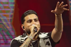 जेईसीसी में आज बजेगा करण औजला का धमाका, क्या फिर उमड़ेगा वही क्रेज?