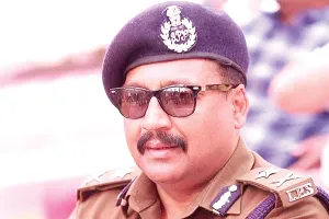 एएनटीएफ की तेज रफ्तार : 175 दिन में 563 करोड़ की कार्रवाई, 258 कार्रवाई से नशे के नेटवर्क में मची दहशत