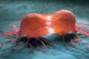 UNIGE के शोधकर्ताओं ने विकसित किया एक स्मार्ट सिस्टम : कैंसर कोशिकाओं की सटीक तरीके से कर सकती है पहचान, दवाओं को केवल जरूरत वाले स्थान पर ही करती है रिलीज