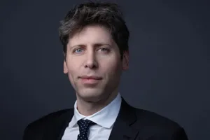 सैम ऑल्टमैन के घर पर हमला : हिरासत में आरोपी, कहा- हमला एआई उद्योग में उनकी भूमिका और बढ़ते तनावों का नतीजा