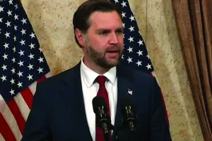 अमेरिका-ईरान बातचीत बिना किसी समझौते के समाप्त : ईरानी प्रतिनिधिमंडल ने हमारी शर्तों को किया अस्वीकार, वैंस ने कहा- हम बिना किसी समझौते के लौट रहे वापस