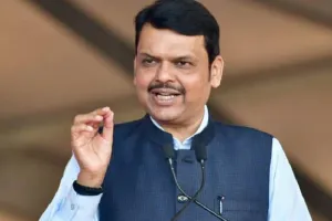 ठाकरे के साथ नहीं हुई कोई गुप्त बैठक : इस तरह के दावे राजनीतिक रूप से प्रेरित, फडणवीस ने कहा- हमारे बीच छिपाने जैसा कुछ नहीं