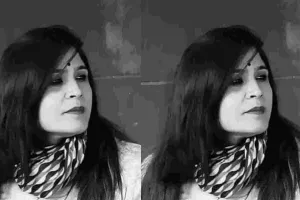 जयपुर की ऊषा दशोरा का कमाल : ‘मैंने कभी चिड़िया नहीं देखी’ का दिल्ली इंटरनेशनल फिल्म फेस्टिवल में चयन