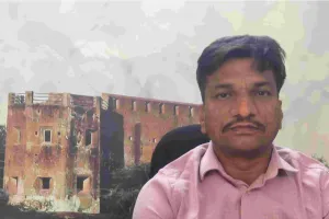 झालाना लेपर्ड रिजर्व में नई पहल : ‘ड्राइवर ऑफ द मंथ’ से बढ़ेगा जिप्सी ड्राइवरों का हौसला, बेहतर सेवाओं और जिम्मेदारी को मिलेगा सम्मान 