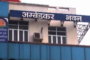 भजनलाल सरकार में शिक्षा का स्वर्णिम दौर : आवासीय विद्यालयों के छात्रों ने रचा इतिहास, मॉनिटरिंग और मार्गदर्शन से मिली सफलता