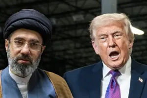 अमेरिका-ईरान वार्ता पर संशय : बुधवार को समाप्त हो रहा संघर्ष विराम, नए कूटनीतिक दौर की उम्मीदें अब भी अनिश्चित