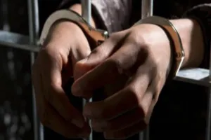 सीएम फडणवीस को निशाना बनाने वाले एआई-जनरेटेड वीडियो मामले में युवक गिरफ्तार, अजीत पवार विमान दुर्घटना से जुड़ा है कनेक्शन