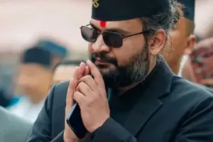 प्रधानमंत्री बालेन शाह का बड़ा फ़ैसला : दलितों पर सदियों से हो रहे अत्याचार के लिए मांगेंगे माफ़ी, सामाजिक संगठनों ने की भेदभाव-विरोधी कानूनों को सख्ती से लागू करने की मांग