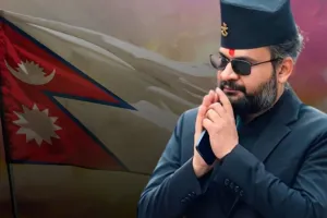 नेपाल सरकार के फैसलों और नीतिगत बदलावों से बिहार के सीमावर्ती इलाकों में आम नागरिकों की बढीं परेशानियाँ, कस्टम ड्यूटी और भारतीय वाहनों की आवाजाही पर लगाया मोटा टैक्स