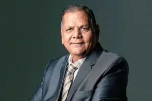 बीकाजी ग्रुप के सीएमडी शिवरतन अग्रवाल का चेन्नई में निधन, व्यापारिक जगत और बीकानेर में शोक की लहर