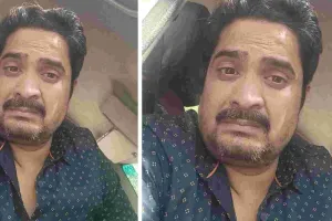 जयपुर में लो-फ्लोर बस कर्मचारियों का आमरण अनशन चौथे दिन भी जारी, हालात तनावपूर्ण, प्रशासन पर बढ़ा दबाव