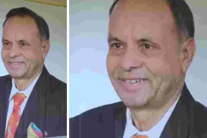 सुरेश पाटोदिया बने  कन्फेडरेशन ऑफ ऑल इंडिया ट्रेडर्स के उपाध्यक्ष,  उनके अनुभव और नेतृत्व से संगठन को नई दिशा मिलने की उम्मीद 