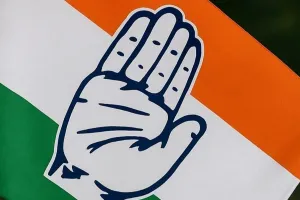 महिला आरक्षण पर केंद्र सरकार की नीयत पर कांग्रेस ने उठाया सवाल : जातिगत जनगणना से बचने का लगाया आरोप, 16 अप्रैल से शुरू होगा संसद का विशेष सत्र