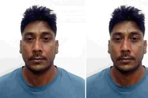 11 साल बाद ब्लूटूथ नकल गिरोह का फरार आरोपी गिरफ्तार, आरपीएससी परीक्षा घोटाले में बड़ी कार्रवाई