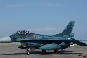 अमेरिका को बड़ा झटका : ईरान ने किया दूसरे F-35 फाइटर जेट गिराने का दावा, ट्रंप के दावे को बताया झूठा