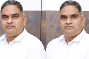 किसानों को बड़ी राहत : खरीफ-2025 में वितरित अल्पकालीन फसली ऋणों की भुगतान तिथि बढ़ाई, 5.57 लाख किसानों को मिलेगा लाभ