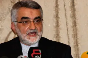 ईरानी सरकार ने दी चेतावनी : अमेरिका-इज़रायल के साथ युद्ध कई सालों तक चलेगा तो भी नहीं होगी मिसाइलों की कमी, दुनिया की सबसे शक्तिशाली सेना है हमारे पास