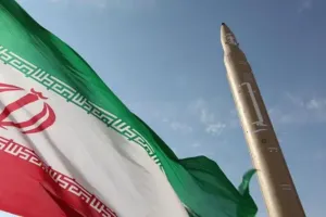 एनपीटी समीक्षा बैठक में पश्चिमी एशिया को परमाणु हथियार मुक्त क्षेत्र बनाने के पुराने वादे को प्राथमिकता मिलेः ईरान