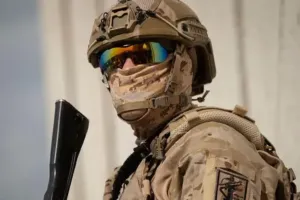 युद्धविराम शुरू होने के बाद से किसी भी देश पर कोई मिसाइल हमला नहीं, ड्रोन हमलों के लिए अमेरिका जिम्मेदार : आईआरजीसी