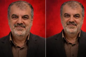 अमेरिका-इजरायल हमला: ईरानी चीफ ऑफ स्टाफ के सलाहकार जमशेद इशाकी और परिवार के कई सदस्यों की मौत, जल्द हो सकता है सत्ता परिवर्तन