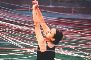 हेमलता प्रभु स्मृति समारोह में नारी सशक्तीकरण की गूंज