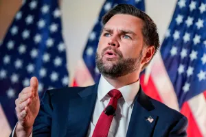 ईरान के तीन-सूत्री उल्लंघन के दावों पर वेंस का बड़ा बयान : हमेशा पेचीदा होते हैं युद्धविराम, लेबनान हवाई हमलों में 254 लोगों की मौत