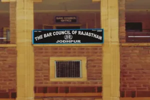 बार काउंसिल चुनाव में 8974 अधिवक्ताओं ने डाले वोट, 23 पदों के लिए 234 उम्मीदवार मैदान में