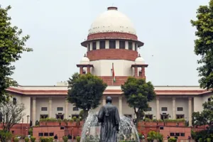 कर्नाटक हाईकोर्ट का बड़ा फैसला : शिक्षण संस्थान में वंदे मातरम् का गायन अनिवार्य नहीं, जनहित याचिका ख़ारिज