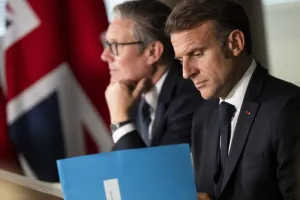 फ्रांस-जापान के बीच न्यूक्लियर एनर्जी पर बड़ा समझौता: 2050 तक अगली पीढ़ी के परमाणु रिएक्टर का लक्ष्य, परमाणु और अंतरिक्ष क्षेत्र में बढ़ेगा सहयोग