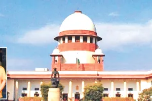 नमाज विवाद मामला: प्रोफेसर दिलीप झा को हाईकोर्ट से झटका, जमानत याचिका खारिज