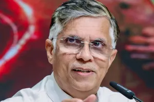 तेलंगाना उच्च न्यायालय ने दी कांग्रेस नेता पवन खेड़ा को अग्रिम जमानत, नियमित याचिका दायर करने के दिए निर्देश