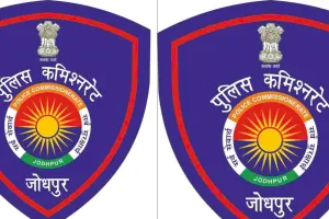 एनएलयू कैम्पस में निर्माणाधीन हॉस्टल क्षेत्र में महिला श्रमिक से दुष्कर्म का आरोप : जांच जारी, जानें पूरा मामला 