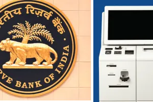 आरबीआई ने रद्द किया पेटीएम का लाइसेंस : कंपनी ने दी सफाई, कहा- पहले की तरह जारी रहेंगी सेवाएं