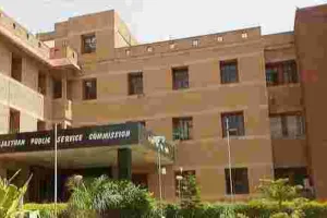 डिप्टी कमांडेंट गृह रक्षा परीक्षा 2025 : काउंसलिंग में अनुपस्थित रहे 180 अभ्यर्थियों को अंतिम अवसर, 24 अप्रैल को होना होगा उपस्थित